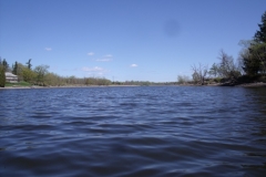 rideau-river-037